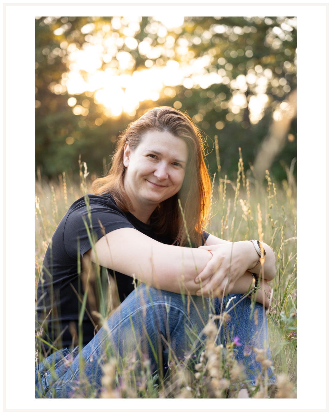 Kerstin M&uuml;llauer, The Loving View Photography